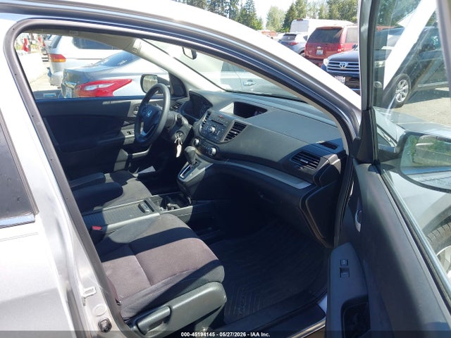 Продаж на аукціоні авто 2014 Honda Cr-v Ex, vin: 2HKRM4H53EH668534, номер лоту: 45194145
