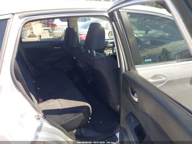 Продаж на аукціоні авто 2014 Honda Cr-v Ex, vin: 2HKRM4H53EH668534, номер лоту: 45194145