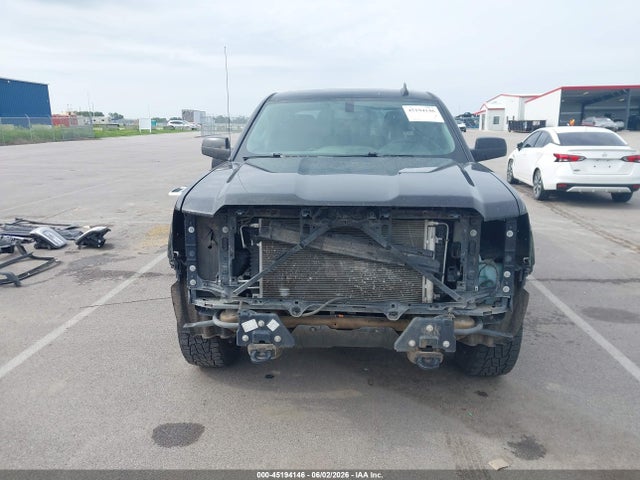 3GTU2NEC4HG373738 GMC Sierra 1500 Slt