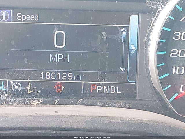 3GTU2NEC4HG373738 GMC Sierra 1500 Slt