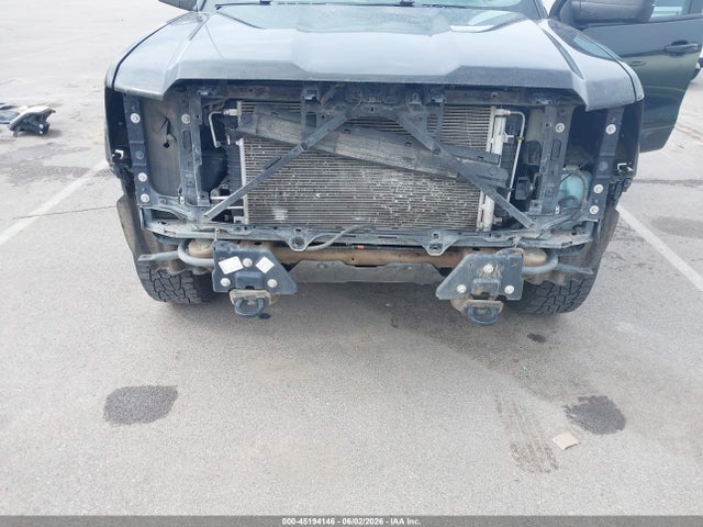 3GTU2NEC4HG373738 GMC Sierra 1500 Slt