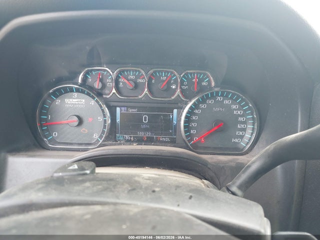 3GTU2NEC4HG373738 GMC Sierra 1500 Slt