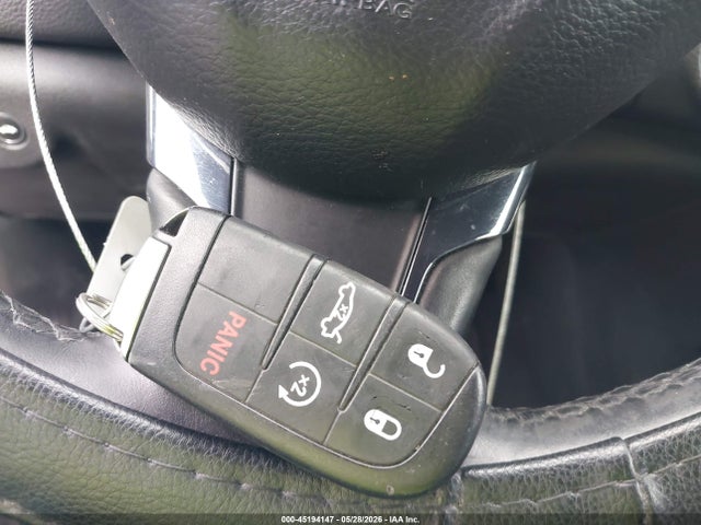 Aukcja sprzedaży 2015 Chrysler 200 S, vin: 1C3CCCBG1FN683715, numer aukcji: 45194147