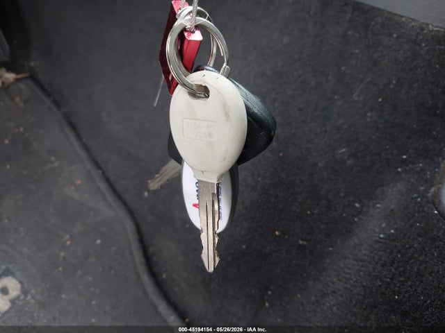 Продаж на аукціоні авто 2012 Jeep Liberty Sport, vin: 1C4PJMAK5CW156989, номер лоту: 45194154