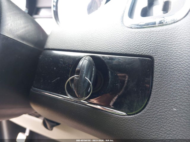 45194155 :رقم المزاد ، 2C4RDGCG1KR542830 vin ، 2019 Dodge Grand Caravan Sxt مزاد بيع