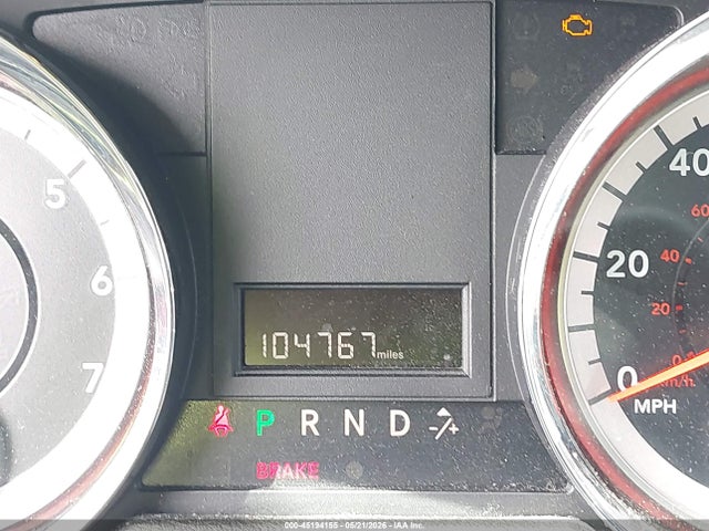 45194155 :رقم المزاد ، 2C4RDGCG1KR542830 vin ، 2019 Dodge Grand Caravan Sxt مزاد بيع