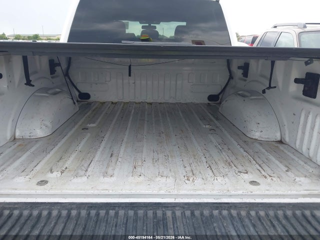 Продаж на аукціоні авто 2016 Ford F150 Supercrew, vin: 1FTEW1EF0GKF39806, номер лоту: 45194164