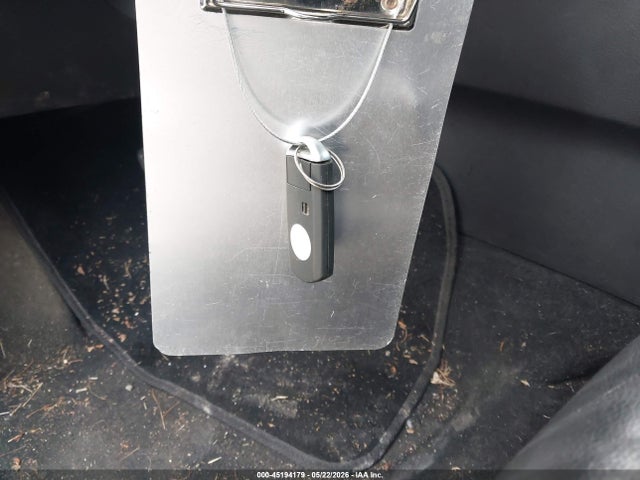 Aukcja sprzedaży 2010 Mazda Mazda3 S Grand Touring, vin: JM1BL1H59A1184307, numer aukcji: 45194179