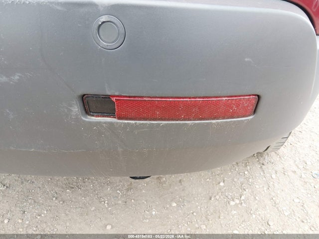 Aukcja sprzedaży 2011 Chevrolet Traverse 1lt, vin: 1GNKRGED5BJ150788, numer aukcji: 45194183