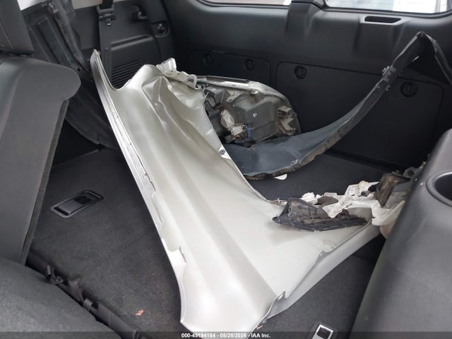 JTJBM7FX8K5224193 Lexus Gx 460 Premium