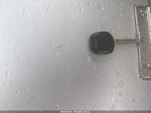 Aukcja sprzedaży 2008 Toyota Corolla Ce, vin: 1NXBR32E58Z976977, numer aukcji: 45194192