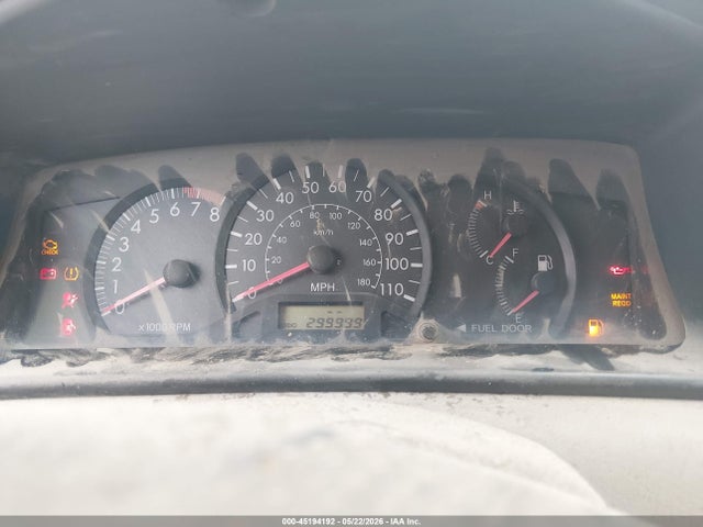 Aukcja sprzedaży 2008 Toyota Corolla Ce, vin: 1NXBR32E58Z976977, numer aukcji: 45194192