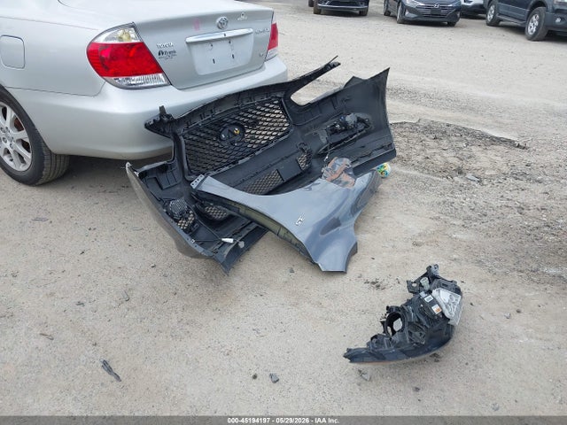2016 Infiniti Qx60 მანქანა იყიდება აუქციონზე, vin: 5N1AL0MM3GC510338, აუქციონის ნომერი: 45194197