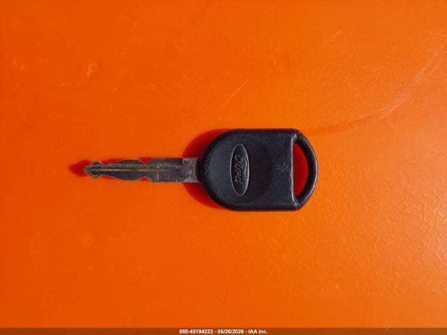 Продаж на аукціоні авто 2008 Ford F-150 Fx4/lariat/xl/xlt, vin: 1FTPX14V88FA06224, номер лоту: 45194222