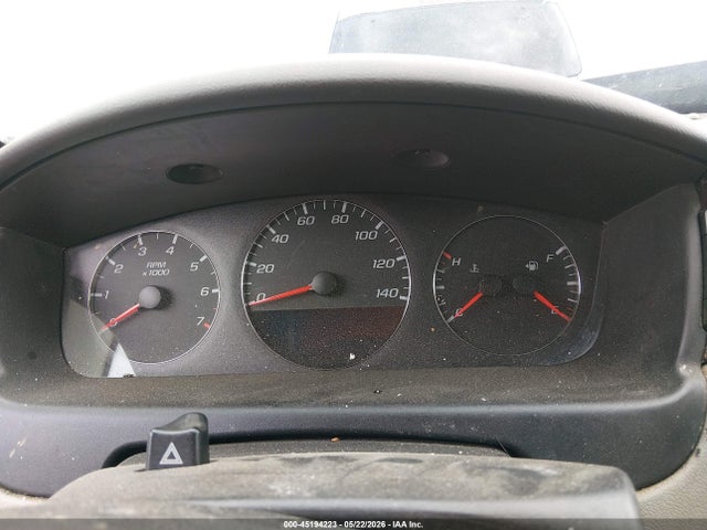 Продажа на аукционе авто 2014 Chevrolet Impala Limited Lt, vin: 2G1WB5E30E1115111, номер лота: 45194223