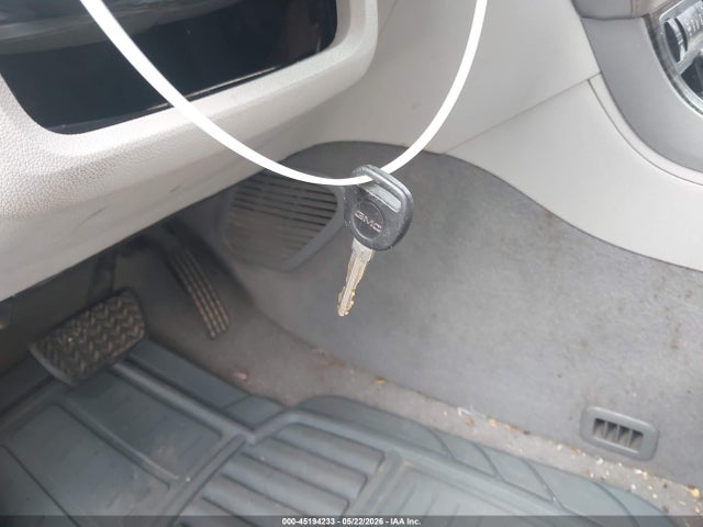 Продаж на аукціоні авто 2015 Gmc Acadia Slt-1, vin: 1GKKRRKDXFJ138168, номер лоту: 45194233