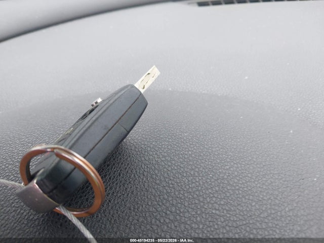Aukcja sprzedaży 2014 Chevrolet Malibu 1lz, vin: 1G11H5SL7EF187879, numer aukcji: 45194235
