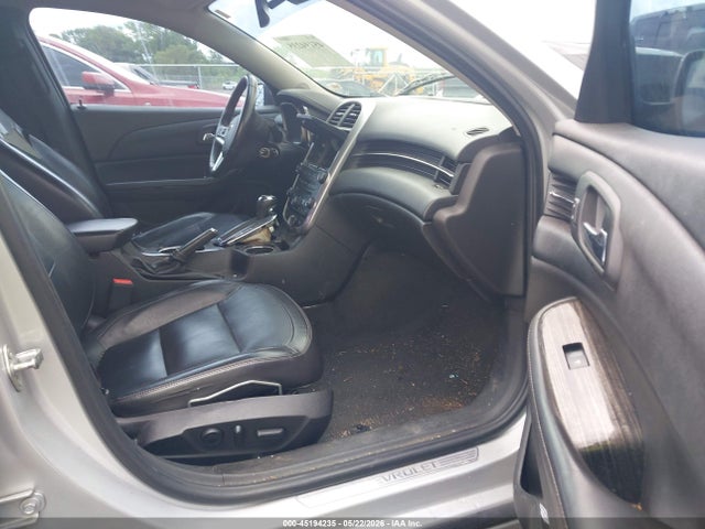 Aukcja sprzedaży 2014 Chevrolet Malibu 1lz, vin: 1G11H5SL7EF187879, numer aukcji: 45194235