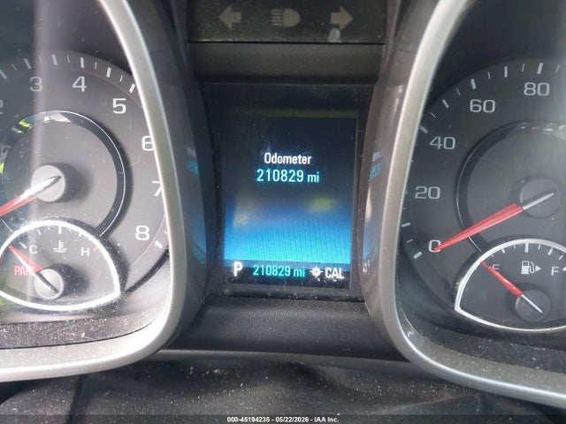 Aukcja sprzedaży 2014 Chevrolet Malibu 1lz, vin: 1G11H5SL7EF187879, numer aukcji: 45194235