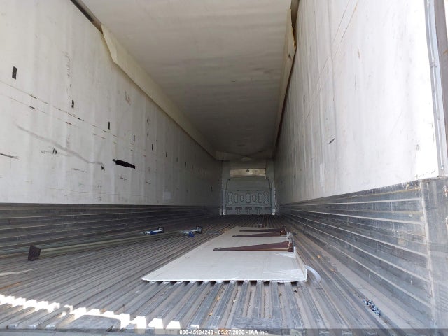 Продажа на аукционе авто 2018 Utility Trailer Mfg Utility Trailer Mfg, vin: 1UYVS2532J6252007, номер лота: 45194249