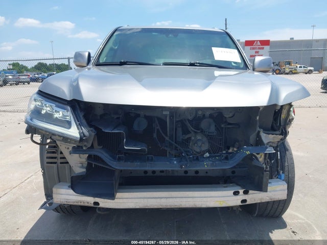 45194267 :رقم المزاد ، JTJHY7AX1H4232897 vin ، 2017 Lexus Lx 570 مزاد بيع
