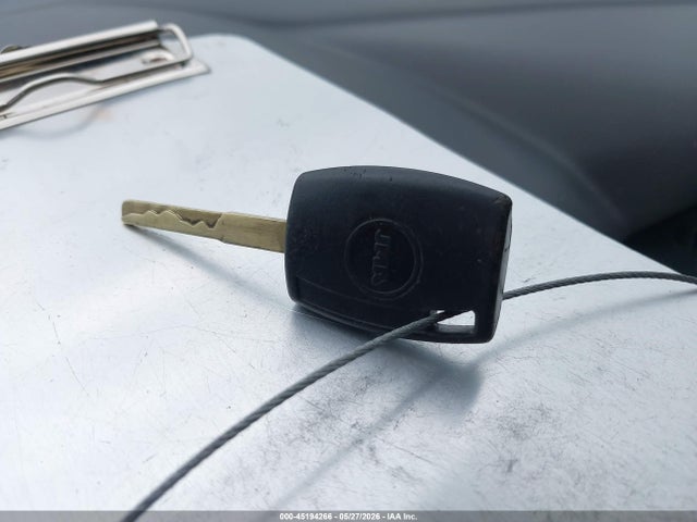 Aukcja sprzedaży 2013 Ford Focus Se, vin: 1FADP3K25DL113126, numer aukcji: 45194266