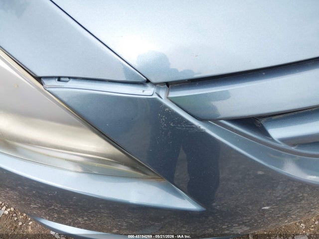 Aukcja sprzedaży 2013 Mazda Mazda6 I Sport, vin: 1YVHZ8BH9D5M12284, numer aukcji: 45194269