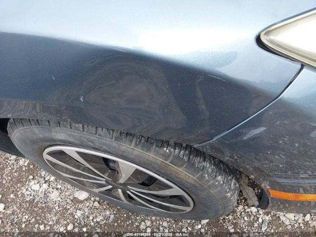 Aukcja sprzedaży 2013 Mazda Mazda6 I Sport, vin: 1YVHZ8BH9D5M12284, numer aukcji: 45194269
