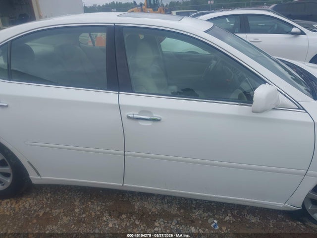 Aukcja sprzedaży 2004 Lexus Es 330, vin: JTHBA30G645008289, numer aukcji: 45194279
