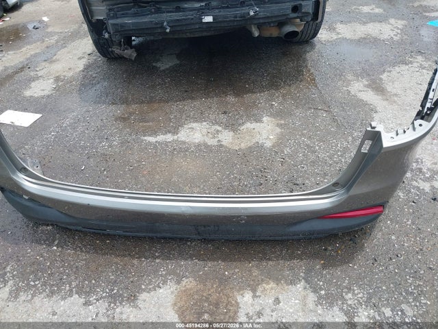 Продаж на аукціоні авто 2018 Kia Sorento 3.3l Lx, vin: 5XYPG4A57JG361779, номер лоту: 45194286