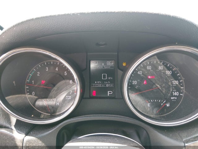 2012 Jeep Grand Cherokee Laredo მანქანა იყიდება აუქციონზე, vin: 1C4RJFAG7CC160267, აუქციონის ნომერი: 45194294