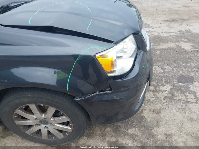 Продаж на аукціоні авто 2014 Chrysler Town & Country Touring, vin: 2C4RC1BG7ER342749, номер лоту: 45194315
