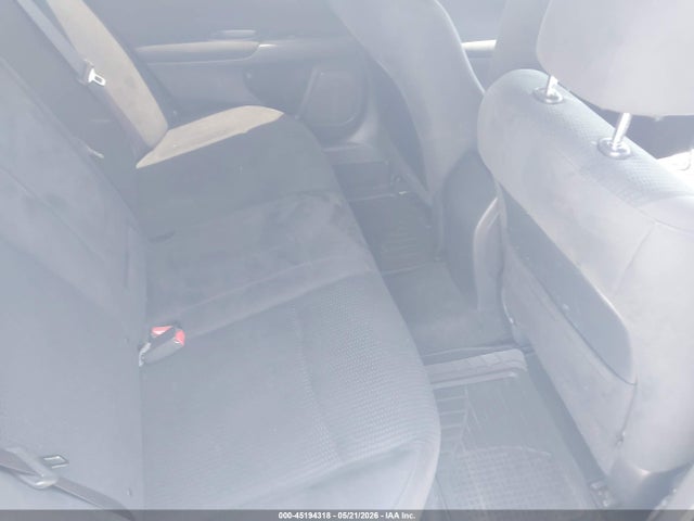 45194318 :رقم المزاد ، 1N4AL3AP6FN322457 vin ، 2015 Nissan Altima 2.5 S مزاد بيع