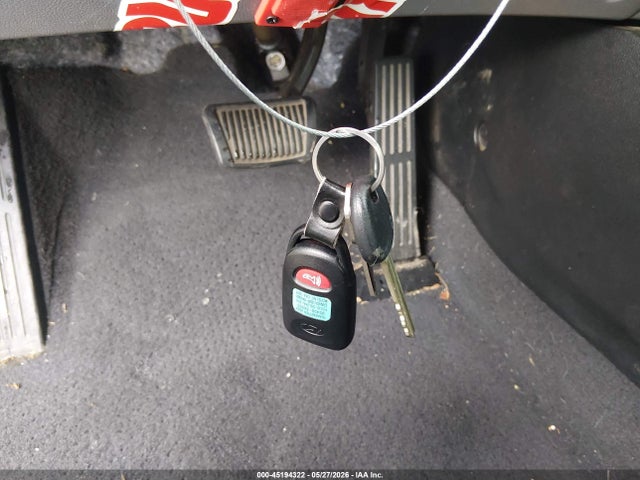 2016 Hyundai Elantra Se მანქანა იყიდება აუქციონზე, vin: 5NPDH4AE9GH660496, აუქციონის ნომერი: 45194322
