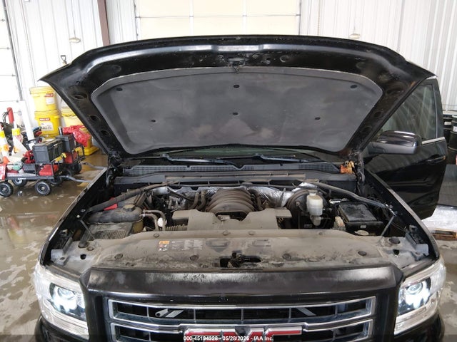 GMC Sierra 1500 Sle 2014 3GTU2UEC2EG367362 Image 10