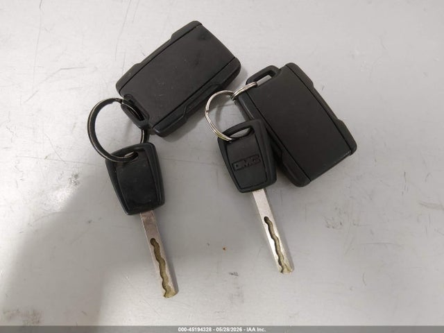 GMC Sierra 1500 Sle 2014 3GTU2UEC2EG367362 Image 11
