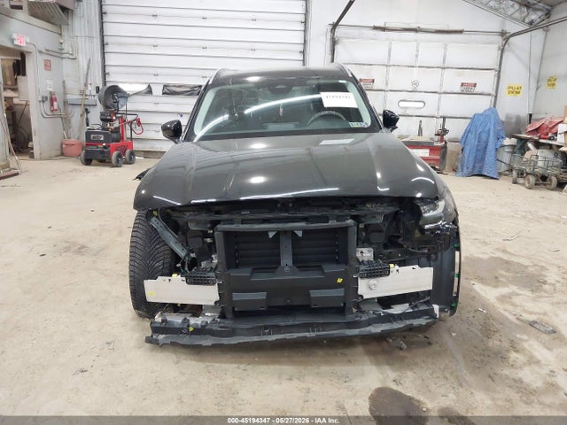 Aukcja sprzedaży 2024 Mazda Cx-90 3.3 Turbo Preferred, vin: JM3KKBHDXR1114270, numer aukcji: 45194347