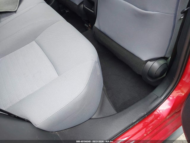 Продаж на аукціоні авто 2020 Toyota Corolla Se, vin: JTDP4RCE9LJ027985, номер лоту: 45194349