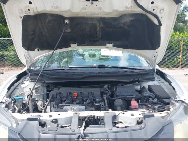 Продажа на аукционе авто 2015 Honda Civic Ex, vin: 2HGFG3B88FH522388, номер лота: 45194353