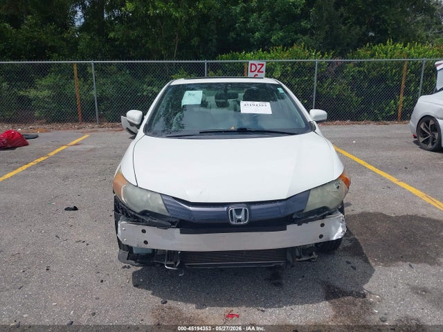 Продажа на аукционе авто 2015 Honda Civic Ex, vin: 2HGFG3B88FH522388, номер лота: 45194353