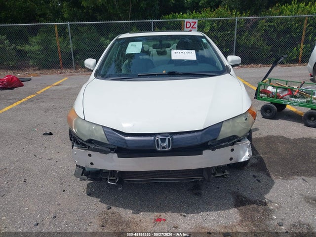 Продажа на аукционе авто 2015 Honda Civic Ex, vin: 2HGFG3B88FH522388, номер лота: 45194353