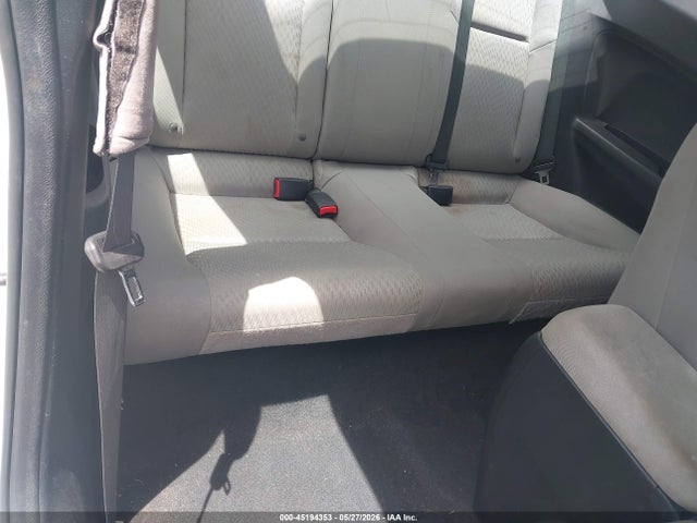 Продажа на аукционе авто 2015 Honda Civic Ex, vin: 2HGFG3B88FH522388, номер лота: 45194353