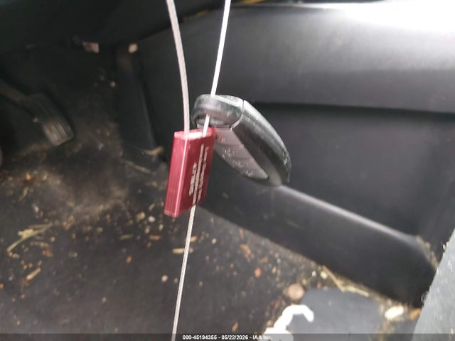 2015 Nissan Pathfinder Sv მანქანა იყიდება აუქციონზე, vin: 5N1AR2MM8FC711659, აუქციონის ნომერი: 45194355
