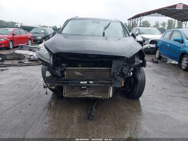 Aukcja sprzedaży 2020 Kia Sorento 3.3l Sx, vin: 5XYPKDA5XLG689425, numer aukcji: 45194361