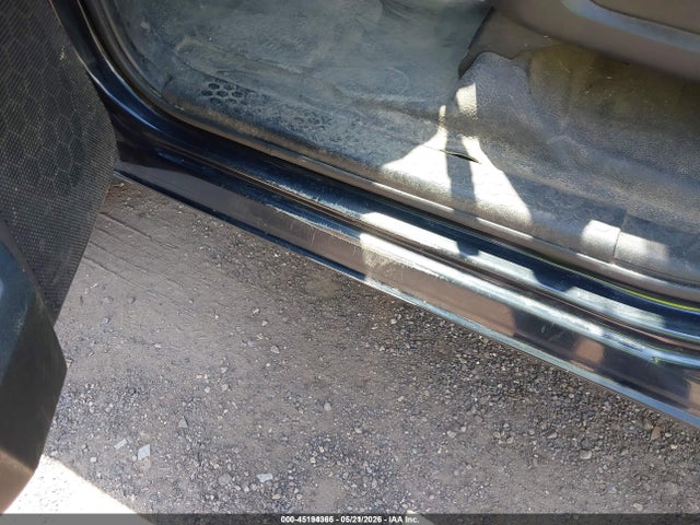 45194365 :رقم المزاد ، 1C6RR7KG1GS126521 vin ، 2016 Ram 1500 Tradesman مزاد بيع