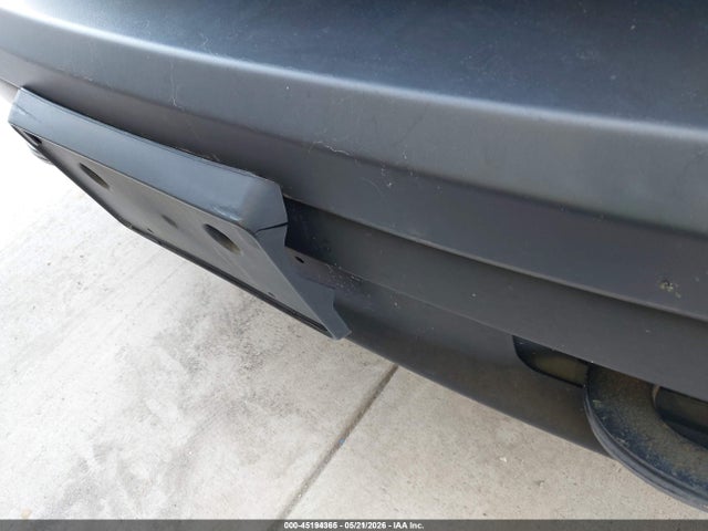 45194365 :رقم المزاد ، 1C6RR7KG1GS126521 vin ، 2016 Ram 1500 Tradesman مزاد بيع