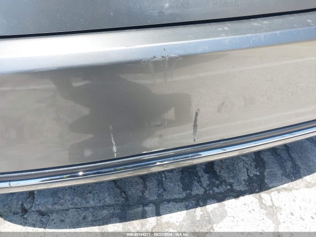 Lexus ES 300H 2021 58ACA1C18MU002005 Image 19