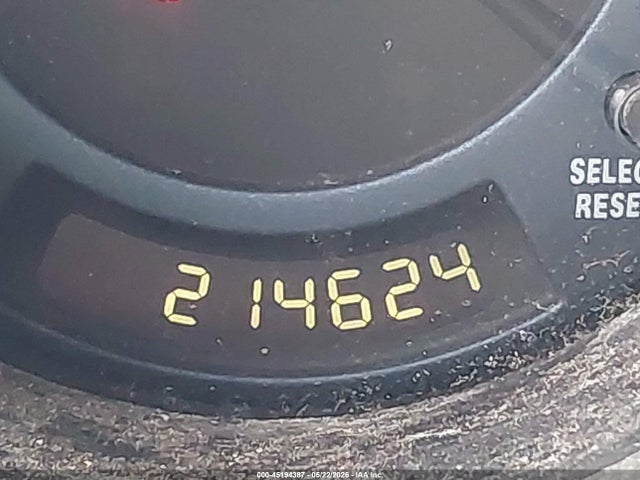 Продажа на аукционе авто 2003 Honda Element Ex, vin: 5J6YH28623L050542, номер лота: 45194387