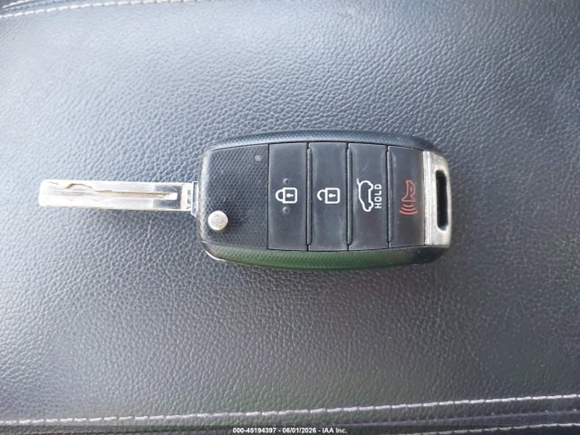 KIA Sportage Lx 2020 KNDPMCAC9L7741093 Image 11