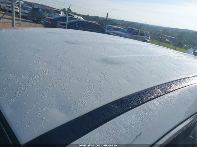 KIA Sportage Lx 2020 KNDPMCAC9L7741093 Image 6
